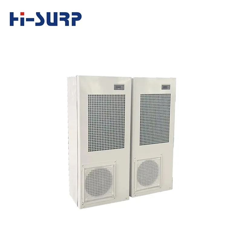 1000W elektrisk luftkonditionering 1000W elektrisk luftkonditionering