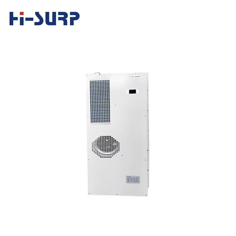 1500W elektrisk luftkonditionering 1500W elektrisk luftkonditionering