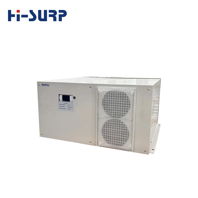 1500W Elskåpskylare 1500W Elskåpskylare