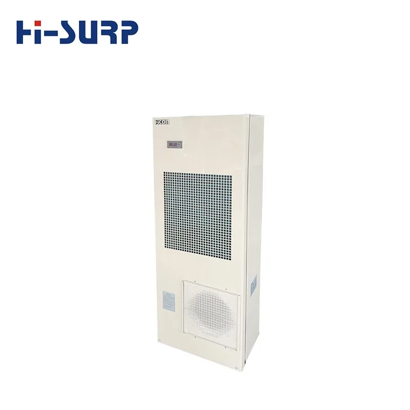 2500W skåpluftkonditionering 2500W skåpluftkonditionering