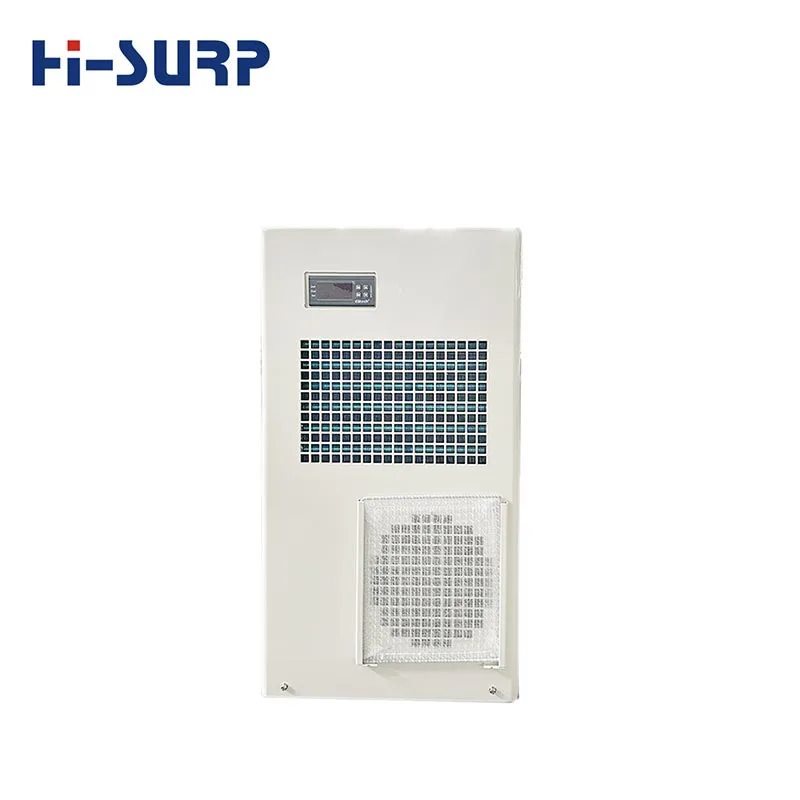 300W panelkylare 300W panelkylare