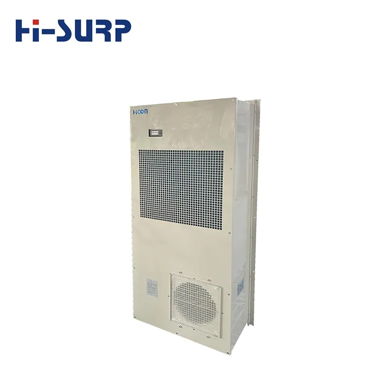 3500W panelluftkonditionering 3500W panelluftkonditionering