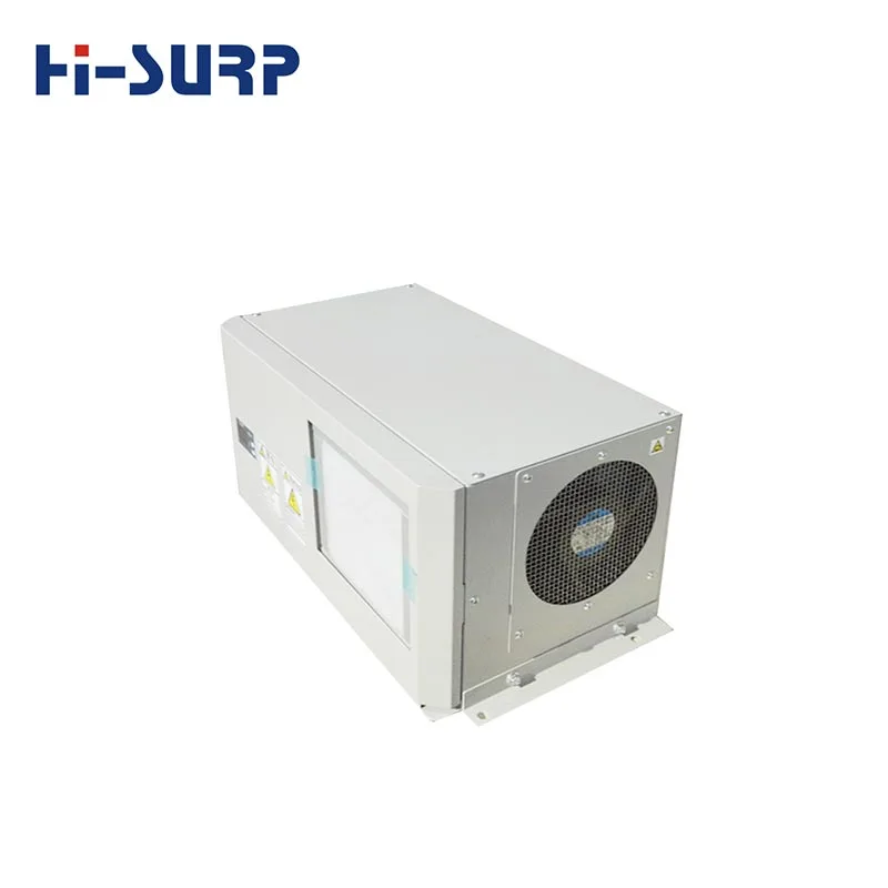 600W Luftkonditionering För Elskåp 600W Luftkonditionering För Elskåp