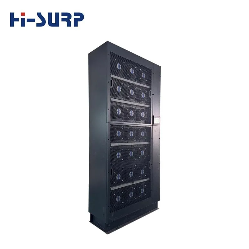 Fläkt Wall Array Luftkonditionering Fläkt Wall Array Luftkonditionering