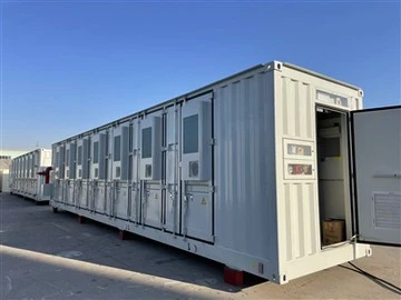 ABB/Schneider-certifierad E-House Air Conditioner Partner -- 20+ år inom industriella kyllösningar!