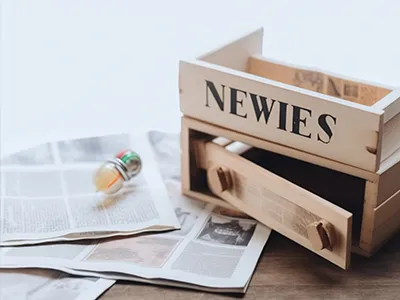 Hicon kommer att delta i HVACR VIETNAM 2023