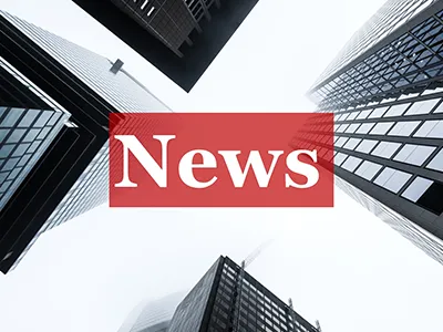 Hicon Ny explosionssäker behållareluftkonditionering för E-rummet på CNOOCs offshore-borrplattform