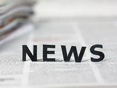 Hicon har ett bra samarbete med ZC Rubber Group Co., Ltd.