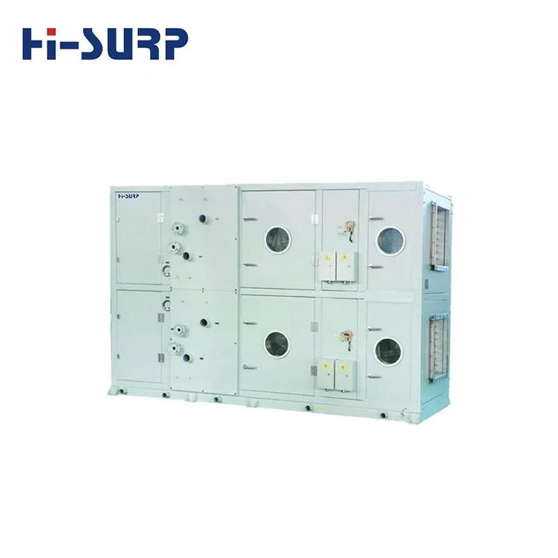 Marine Ahu Marine Ahu